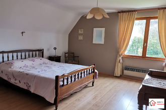 Ma-Cabane - Vente Maison Cassel, 250 m²