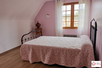 Ma-Cabane - Vente Maison Cassel, 250 m²