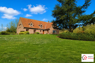 Ma-Cabane - Vente Maison Cassel, 218 m²