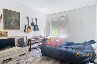 Ma-Cabane - Vente Maison Cassel, 261 m²