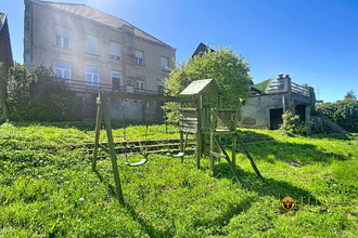Ma-Cabane - Vente Maison Cassel, 261 m²