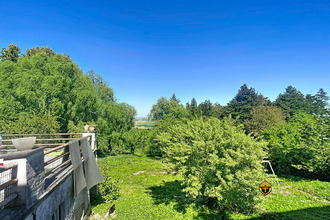 Ma-Cabane - Vente Maison Cassel, 261 m²