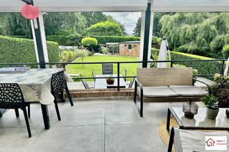 Ma-Cabane - Vente Maison Cassel, 108 m²