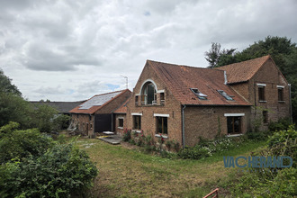 Ma-Cabane - Vente Maison Cassel, 237 m²