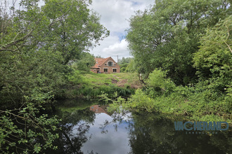 Ma-Cabane - Vente Maison Cassel, 237 m²