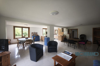 Ma-Cabane - Vente Maison Cassel, 237 m²