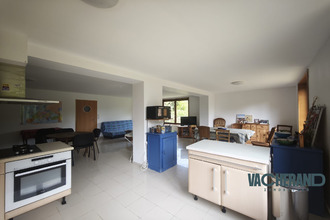Ma-Cabane - Vente Maison Cassel, 237 m²