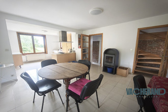 Ma-Cabane - Vente Maison Cassel, 237 m²