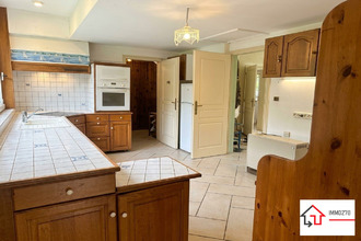 Ma-Cabane - Vente Maison Cassel, 153 m²