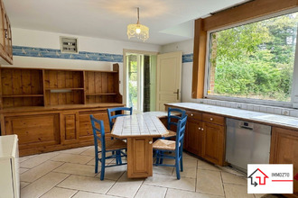 Ma-Cabane - Vente Maison Cassel, 153 m²