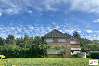 Ma-Cabane - Vente Maison Cassel, 153 m²