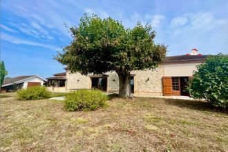 Ma-Cabane - Vente Maison CASSENEUIL, 225 m²