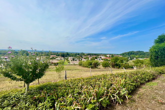 Ma-Cabane - Vente Maison CASSENEUIL, 225 m²