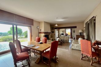 Ma-Cabane - Vente Maison CASSENEUIL, 225 m²