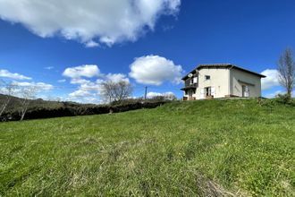 Ma-Cabane - Vente Maison CASSENEUIL, 86 m²