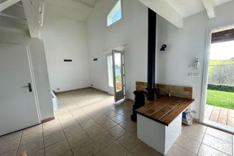 Ma-Cabane - Vente Maison CASSENEUIL, 86 m²