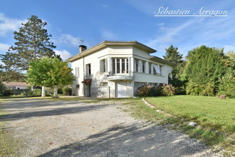 Vente Maison 47440, CASSENEUIL France