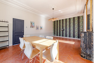 Ma-Cabane - Vente Maison Cassis, 161 m²