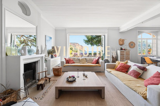 Ma-Cabane - Vente Maison Cassis, 215 m²