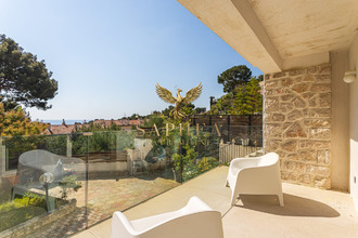 Vente Maison 13260, Cassis France