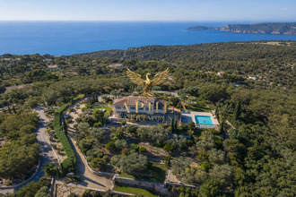 Ma-Cabane - Vente Maison Cassis, 300 m²