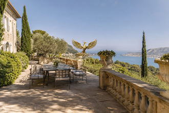 Ma-Cabane - Vente Maison Cassis, 300 m²