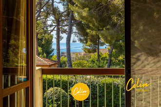 Ma-Cabane - Vente Maison Cassis, 178 m²