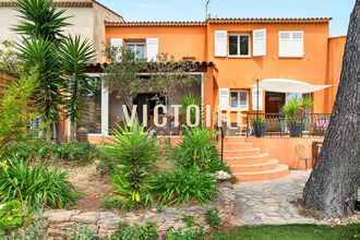 Ma-Cabane - Vente Maison Cassis, 141 m²