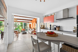 Ma-Cabane - Vente Maison Cassis, 141 m²