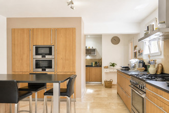 Ma-Cabane - Vente Maison CASSIS, 325 m²
