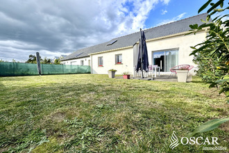 Ma-Cabane - Vente Maison Casson, 72 m²