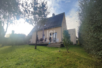 Ma-Cabane - Vente Maison CASSON, 157 m²