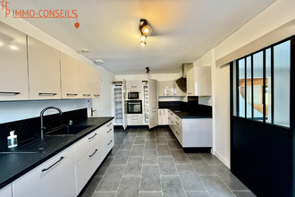 Ma-Cabane - Vente Maison Casson, 135 m²