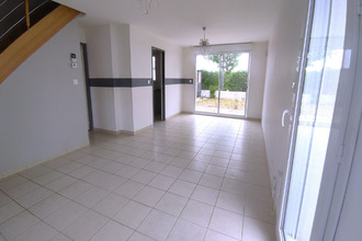 Ma-Cabane - Vente Maison Casson, 93 m²