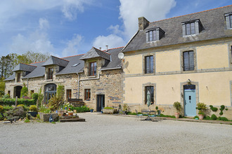 Ma-Cabane - Vente Maison CAST, 450 m²