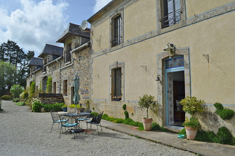 Ma-Cabane - Vente Maison CAST, 450 m²