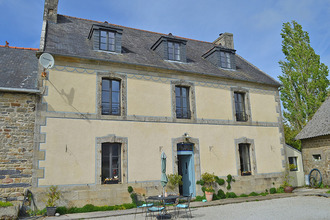 Ma-Cabane - Vente Maison CAST, 450 m²
