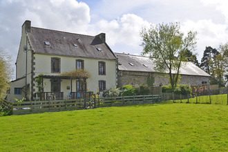Ma-Cabane - Vente Maison CAST, 450 m²