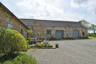Ma-Cabane - Vente Maison CAST, 450 m²