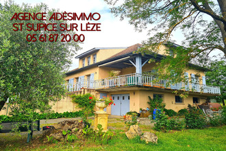 Ma-Cabane - Vente Maison CASTAGNAC, 180 m²