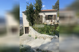 Ma-Cabane - Vente Maison Castagniers, 95 m²