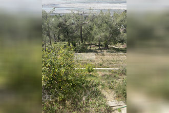 Ma-Cabane - Vente Maison Castagniers, 95 m²