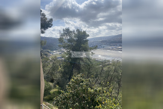 Ma-Cabane - Vente Maison Castagniers, 95 m²