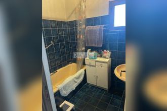 Ma-Cabane - Vente Maison Castagniers, 95 m²