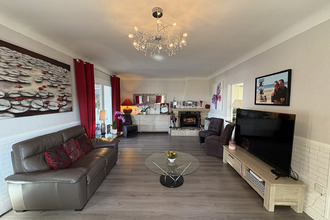 Ma-Cabane - Vente Maison CASTAIGNOS-SOUSLENS, 328 m²