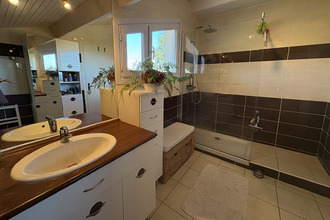 Ma-Cabane - Vente Maison CASTAIGNOS-SOUSLENS, 328 m²