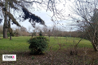 Ma-Cabane - Vente Maison Castaignos-Souslens, 160 m²