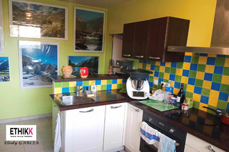 Ma-Cabane - Vente Maison Castaignos-Souslens, 160 m²