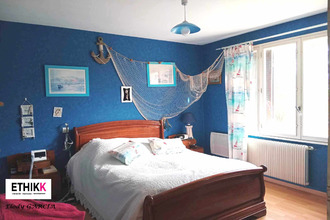 Ma-Cabane - Vente Maison Castaignos-Souslens, 160 m²