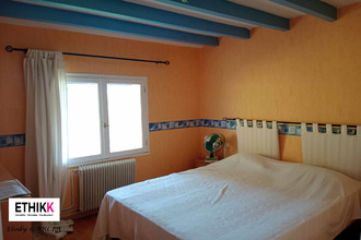 Ma-Cabane - Vente Maison Castaignos-Souslens, 160 m²